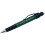 Faber-Castell Faber-Castell Pencil GRIP PLUS 07 Green Metallic 1