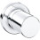 Grohe GROHE 19470000 | Grohtherm 3000 Cosmopolitan Control Trim 1
