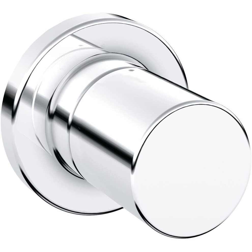 Grohe 19470000 | Grohtherm 3000 Cosmopolitan Control Trim