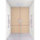Grohe GROHE 19470000 | Grohtherm 3000 Cosmopolitan Control Trim 3