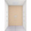 Grohe GROHE 19470000 | Grohtherm 3000 Cosmopolitan Control Trim 4