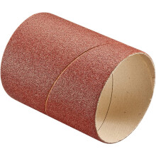 Bosch Home and Garden 1600A0014R Sanding Sleeve SH60 K120 for Bosch PRR 250 Removing Roller