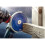 Bosch Expert Carbide Multi Wheel 115mm - BOSCH - 2608901188 6