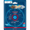 Bosch Expert Carbide Multi Wheel 115mm - BOSCH - 2608901188 2