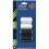 Sewing Thread Black and White 4pk 1