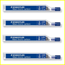 Staedtler Graphite 0,7 HB
