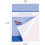 VIZ-PRO Standard Easel Pads, A1 Flipchart Paper Pad, 25-Sheets/Pad, 5-Pads/Pack 4