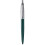 Parker Dlugopis Parker Jotter XL 3