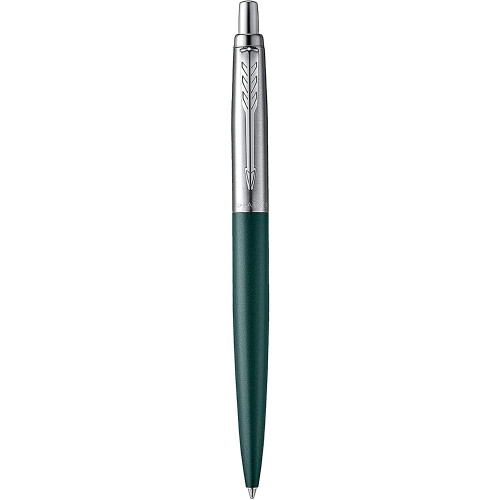 Parker Dlugopis Parker Jotter XL 2