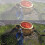 Elden Ring Pot Boy Statuen mit eingebauten farbwechselnden LED-Lichtern 10