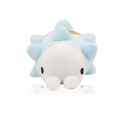 Snom plushie online