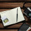 Parker Dlugopis Parker Jotter XL 4