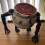 Elden Ring Pot Boy Statuen mit eingebauten farbwechselnden LED-Lichtern 4