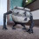 Elden Ring Pot Boy Statuen mit eingebauten farbwechselnden LED-Lichtern 7