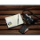 Parker Dlugopis Parker Jotter XL 5