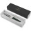 Parker Dlugopis Parker Jotter XL 2