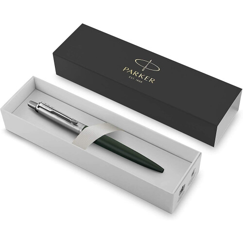 Parker Dlugopis Parker Jotter XL 1