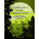Cannabis for Creatives - Jordana Wright - book 1