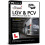 2022 Complete LGV  PCV Driver CPC Case Study Test 1