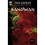 DC Comics The Sandman Book One - Sam Kieth - book 1