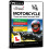 Complete 2021/2022 Motorcycle Theory and Hazard Perception Tests 1