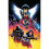 DC Comics Dark Nights: Death Metal - Greg Capullo - book 1