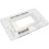 Trend Trend Temp/BH/A Template Butt Hinge 75/100MM, White 2