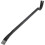 Rolson Rolson 26682 Turbo Wrecking Bar - 455 mm 2