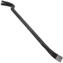Rolson 26682 Turbo Wrecking Bar - 455 mm