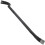 Rolson Rolson 26682 Turbo Wrecking Bar - 455 mm 1