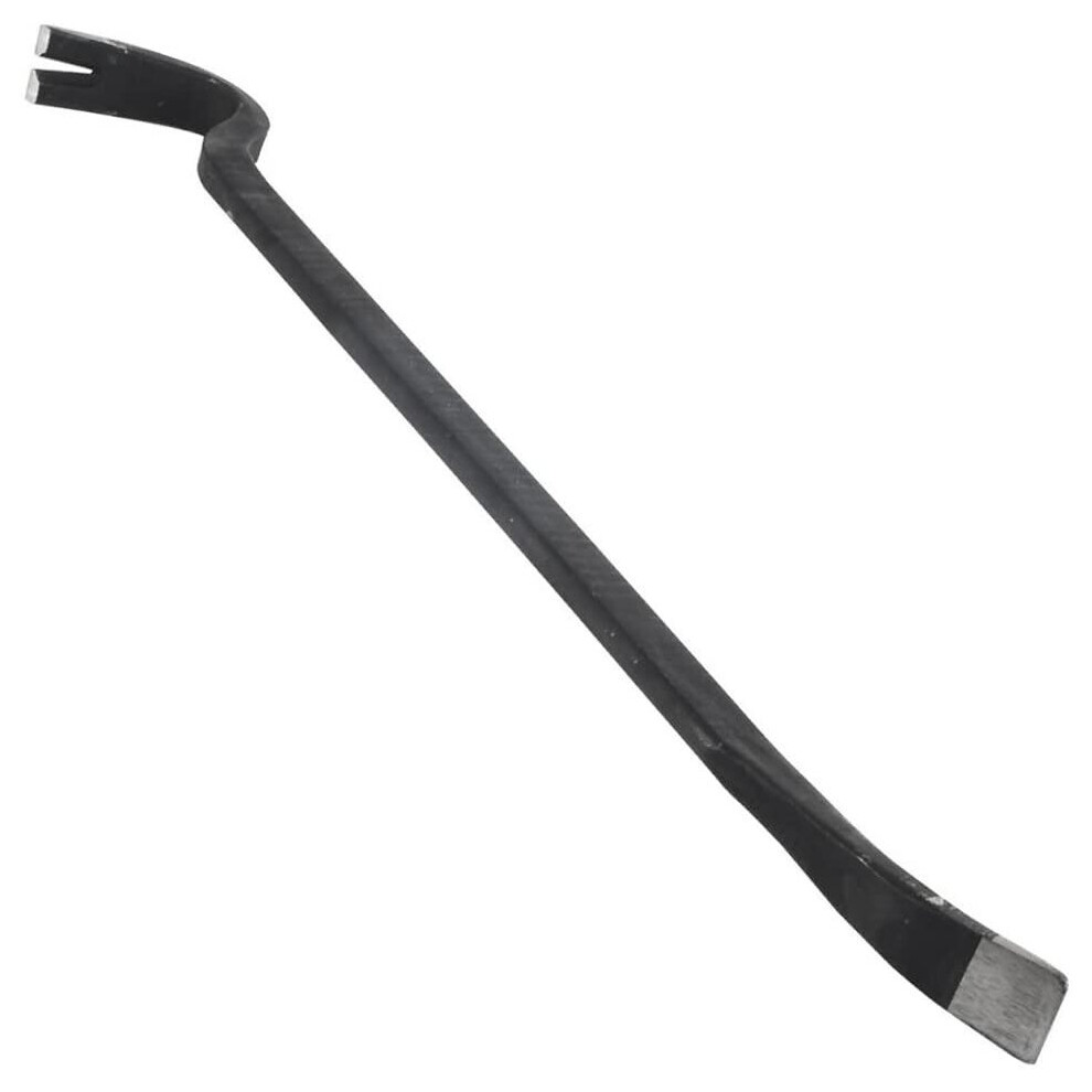 Rolson 26682 Turbo Wrecking Bar - 455 Mm