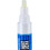 Artemio Kure take Zig 2 Way Glue Pen, 1 Piece, Chisel Tip MSB 15P 2