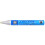 Artemio Kure take Zig 2 Way Glue Pen, 1 Piece, Chisel Tip MSB 15P 1
