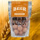Beer Personalised Scented Bath Bombs Gift Set 4