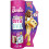 Barbie Poup   e Barbie Cutie Reveal Kitty Costume 2