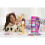 Barbie Poup   e Barbie Cutie Reveal Kitty Costume 7