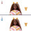 Barbie Poup   e Barbie Cutie Reveal Kitty Costume 6