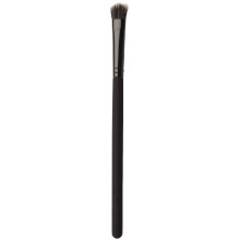 High Definition - Duo Fibre Brush