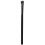 High Definition - Duo Fibre Brush 1