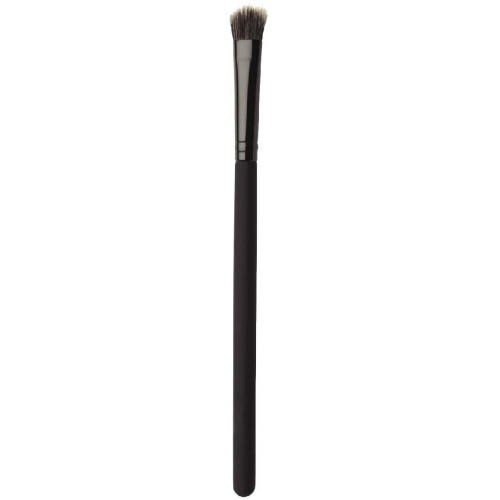 High Definition - Duo Fibre Brush