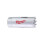 Milwaukee Milwaukee Bi-Metal Contractor Holesaw - 48mm 1