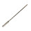 Milwaukee Milwaukee M2 2-CUT SDS-Plus Hammer Drill Bit - 6.5 x 210mm 1