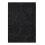 (120X120 cm Square Shape) Myshaggy Collection Rugs Solid Design 1