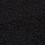 (120X120 cm Square Shape) Myshaggy Collection Rugs Solid Design 2