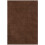 (120X120 cm Square Shape) Myshaggy Collection Rugs Solid Design 1