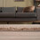 (120X120 cm Square Shape) Myshaggy Collection Rugs Solid Design 4