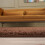 (120X120 cm Square Shape) Myshaggy Collection Rugs Solid Design 4