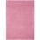 (120X120 cm Square Shape) Myshaggy Collection Rugs Solid Design 1