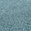(120X120 cm Square Shape) Myshaggy Collection Rugs Solid Design 2