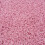 (120X120 cm Square Shape) Myshaggy Collection Rugs Solid Design 2